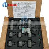 Cheap Price for No,006(1)Short Clamp Injector Adaptor