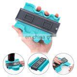 6 Inches Magnusson Contour Duplicator Profile Easy Outline Gauge