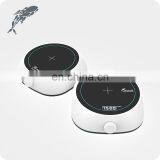 JOAN LAB 2L Mini Magnetic Stirrer Manufacturer thumbnail-2