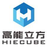 Guangzhou Gaoya InfoTech Co., Ltd