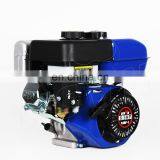 Bs200 Gearbox Bs160bs200 Ohv Gasoline Bs 160 55Hp 168F Small Engine 65Hp thumbnail-5