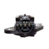 16400-P0A-A11 16400-P0A-A01 Throttle Position Sensor TPS For ACURA & HONDA thumbnail-5