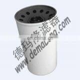 China Filteration Equipment,Replacement to ARGO Hydraulic Oil Filter Element P2.0617-01 ,ARGO Filters P2.0617-01 thumbnail-2