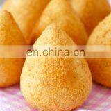 Automatic Small Coxinha Making Machine thumbnail-5