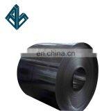 1000/3000/5000 Reflective Aluminium Sheet Plate/coil Anti-slip Sheet 6mm 6063 thumbnail-4