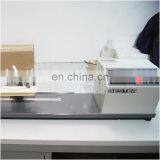 Electronic Yarn Twisting Instrument thumbnail-6