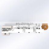 After-Sale Service Supported Oxygen Dome 3Ply Making Machine Face Mask Healthy Made In China thumbnail-1