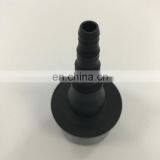 China Oem Car Moulding High Precision Injection Molding Auto Spare Parts Plastic Electric Pvc Injection Mould Mold Manufacturer thumbnail-3