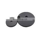 Machining Rapid Tooling Moulding Mould Abs Plastic Cover Mold Washing Washer Injection Parts Mould Manufacturer Factory Service thumbnail-2