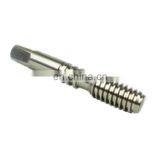 Shenzhen Cnc Machining Rjc Manufacturers 4130 Steel Bearing Fittings thumbnail-6