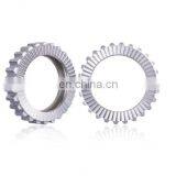 54T DT Rennrad Teile For X1600 X1700 1501 Level Above the Wheel Group Bike Gear Hub Bicycle Hub Gear thumbnail-5