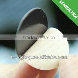 Ntag203 NFC Passive Tag With Good Quality thumbnail-1
