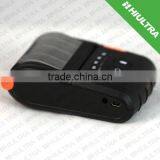 2015 Hot Sale USB Bluetooth Thermal Printer for Android Phone and Tablet thumbnail-3