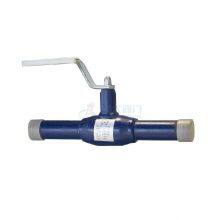 Welded ball valve - YUanda valve    china gb standard    China Industrial Valves Brand   ball valve china