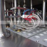 Espresso Coffee Filling Sealing Machine Coffee Capsule Filling Machine Quality Choice thumbnail-4