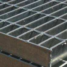 Best Quality Galvanized Steel Grating thumbnail-3