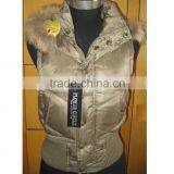Ladies Beautiful Jacket thumbnail-1