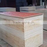 2014 high quality shuttering plywood