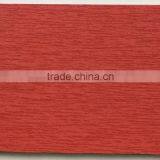 1mm Fireproof Board Used for Kitchen Cabinet thumbnail-2