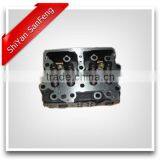 NT855 Cylinder Head 4915442
