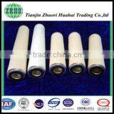 Pipeline System Cartridge Element Applicant for Natural Gas Coalesce Filter Element thumbnail-2