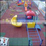 Kids Play Area Floor thumbnail-1