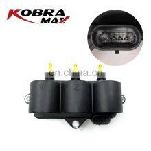 Auto Spare Parts Ignition Coil For CHEVROLET 96 291 054 thumbnail-4