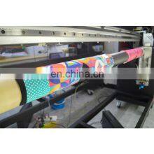 Most Popular Polyester,Silk,Linen,Cotton Socks Digital Printing,Full Color 3D Printer thumbnail-4