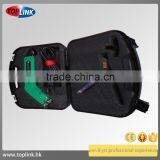 Styrofoam, Polystyrene,Fabric Rope Hot Knife Cutter thumbnail-5