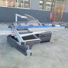 微信图片_20210311165652