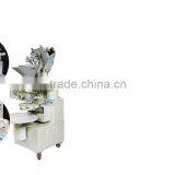 Rice Cake Machine thumbnail-1