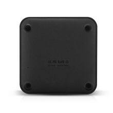 TX3 Mini Amlogic S905W 1GB 2GB 8GB 16GB Smart Tv Box thumbnail-4
