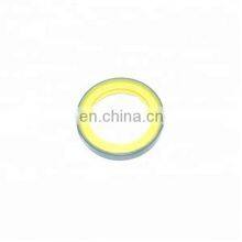 1K6981 Seal-wiper for Caterpillar thumbnail-1