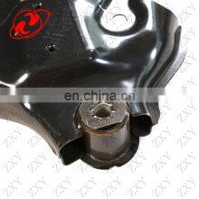 Front Subframe Crossmember for Elantra 16- OEM 62405-F0000 thumbnail-4