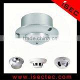 China Analog Cctv Very Very Small Hidden Camera