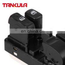 High Quality Auto Master Window Power Switch 84040-48020 Power Window Switch For Lexus RX300 1998-2003 thumbnail-2