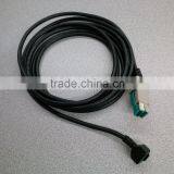 08531-03-R VX810 Powered USB to 14pin Header Cable