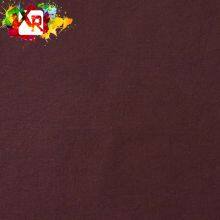 Wholesale Price Direct Dark Brown MM/Direct Brown 2 Dyes thumbnail-2