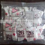 Sugar or Coffee Bag in Bag Packing Machine thumbnail-4