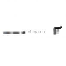 Repair Connector Pigtail W/3pcs Cold Pressed Terminals 6.0L 7.3L Ford Powerstroke ICP EBP Sensor Repair Harness Plug Pigtail thumbnail-4