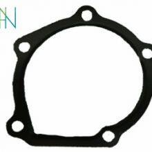Auto Pump Gaskets thumbnail-3