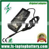 Original 19.5V 6.7A Charger For Dell 600m 630m 640m PA-4E Laptop AC Adaptor thumbnail-1