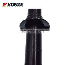 Front Suspension Strut Shock Absorber For TOYOTA HILUX KUN25 KUN36 TGN26 48510-09J90 thumbnail-4