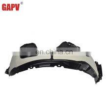 53805-06060 Inner Fender Auto Parts for Toyota Camry 2011-2015 AVV50 ASV50 ACV51 thumbnail-4