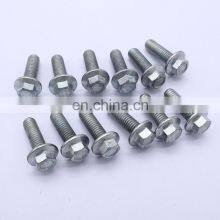 LS Swap Cast Iron Exhaust Manifold For Chevrolet LS LS2 LS3 4.8L 5.3L 6.0L thumbnail-4