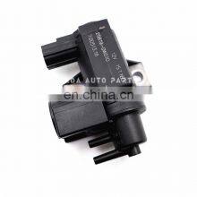 Original New Vacuum Regulating 25819-0R012 25819-0R010 Solenoid For RAV 4 IS 25819-0R011 25819 0R011 For Toyota thumbnail-2