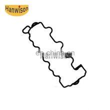 OEM Quality L/R Valve Cover Gasket For Mercedes Benz 1120160321 1120160221 E CLK ML 320 M112 Valve Cover Gasket Seal thumbnail-3