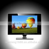 Buy 24 Inch LCD TVs made in China