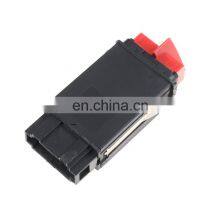 100012651 8L0941509L ZHIPEI Push Button Hazard Switch for Audi A3 1996-2003 thumbnail-4