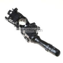 100024695 New Combination Turn Signal Switch 6253.A0 For CITROEN C1 & PEUGEOT 107 thumbnail-4